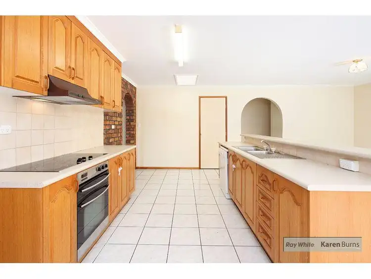 Third view of Homely house listing, 11 Halmore Pl, Chapel Hill QLD