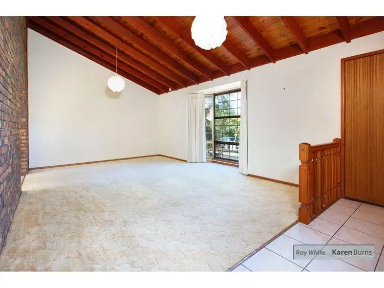 Fourth view of Homely house listing, 11 Halmore Pl, Chapel Hill QLD