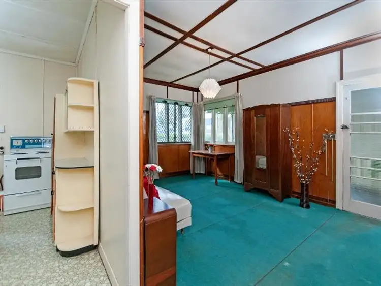 Sixth view of Homely house listing, 147 Whitehill Rd, Eastern Heights QLD