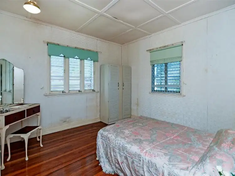 Seventh view of Homely house listing, 147 Whitehill Rd, Eastern Heights QLD
