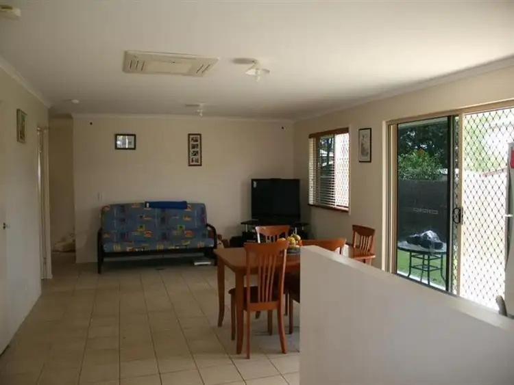 Fourth view of Homely house listing, 21 Mary St, Toogoolawah QLD