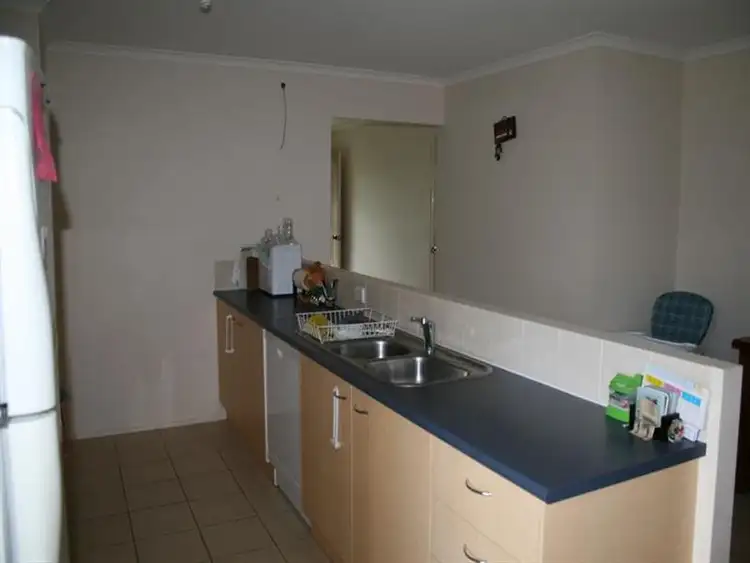 Fifth view of Homely house listing, 21 Mary St, Toogoolawah QLD