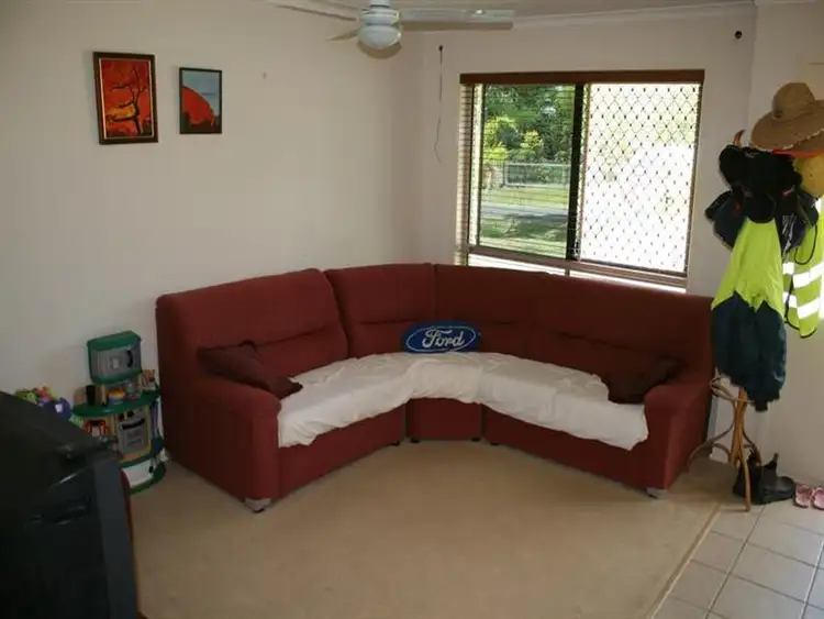 Sixth view of Homely house listing, 21 Mary St, Toogoolawah QLD