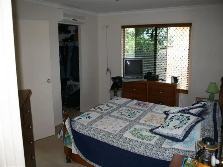 Seventh view of Homely house listing, 21 Mary St, Toogoolawah QLD