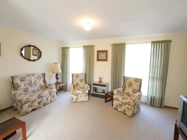 Second view of Homely house listing, 96A Baker St, Glengowrie SA