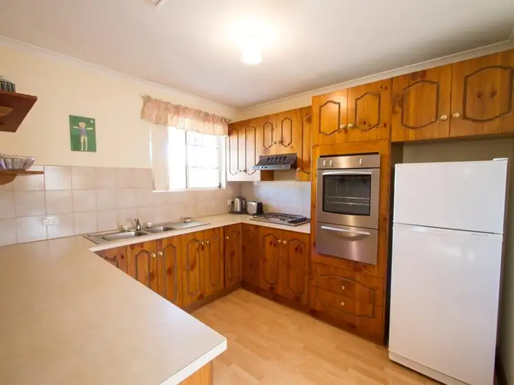 Third view of Homely house listing, 96A Baker St, Glengowrie SA
