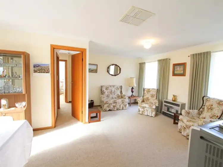 Fourth view of Homely house listing, 96A Baker St, Glengowrie SA