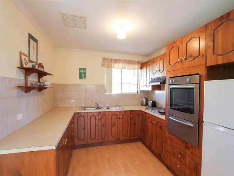 Fifth view of Homely house listing, 96A Baker St, Glengowrie SA