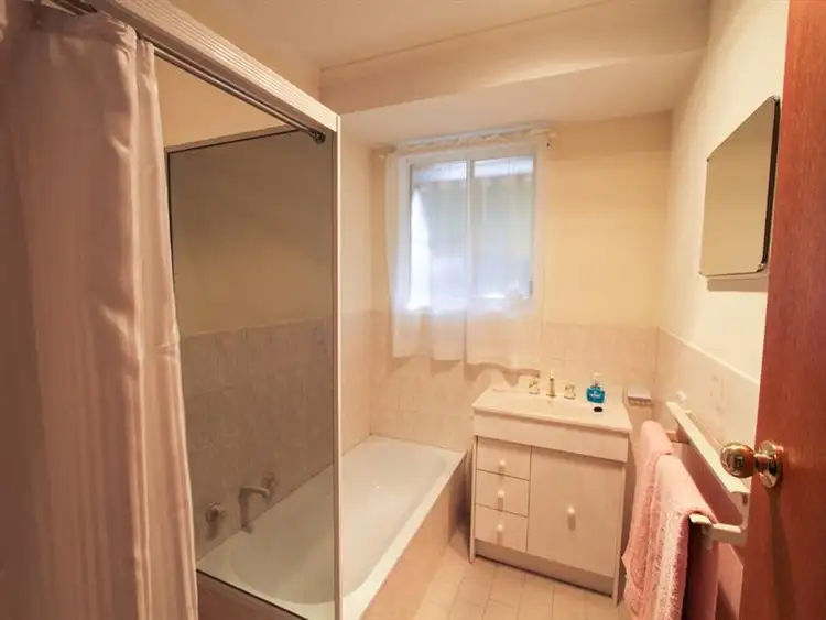 Sixth view of Homely house listing, 96A Baker St, Glengowrie SA