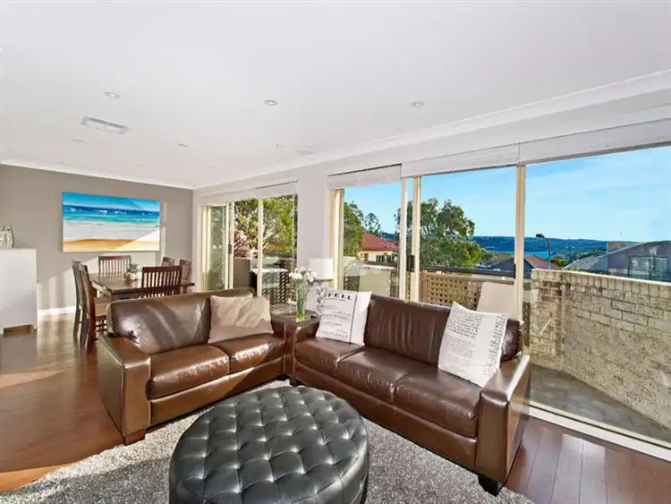 14/285-295 Bondi Rd, Bondi Beach NSW