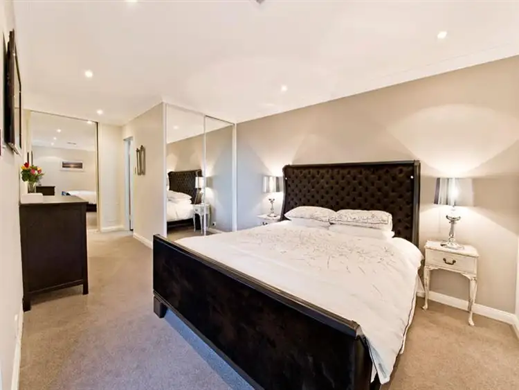 Third view of Homely unit listing, 14/285-295 Bondi Rd, Bondi Beach NSW
