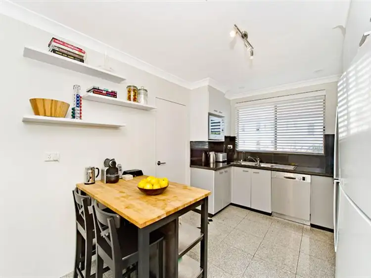 Fifth view of Homely unit listing, 14/285-295 Bondi Rd, Bondi Beach NSW