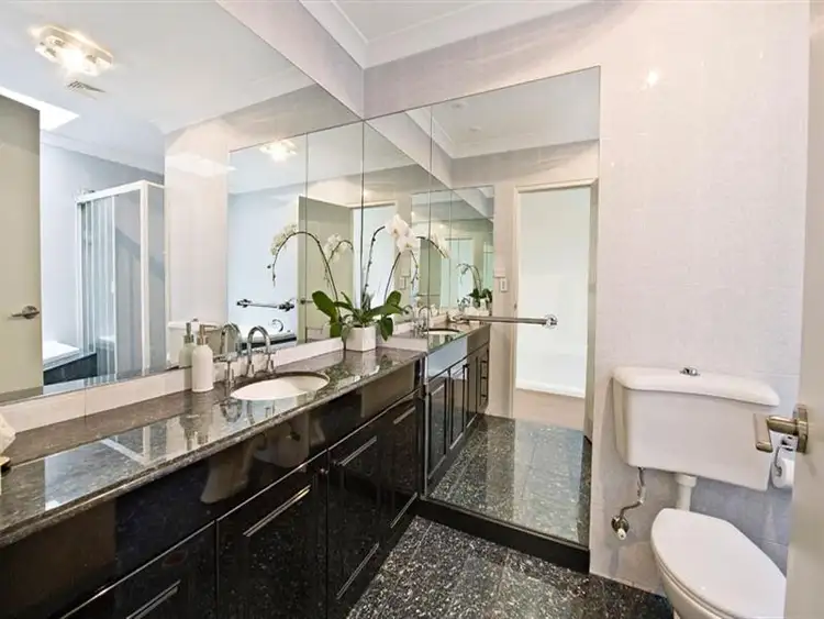 Sixth view of Homely unit listing, 14/285-295 Bondi Rd, Bondi Beach NSW