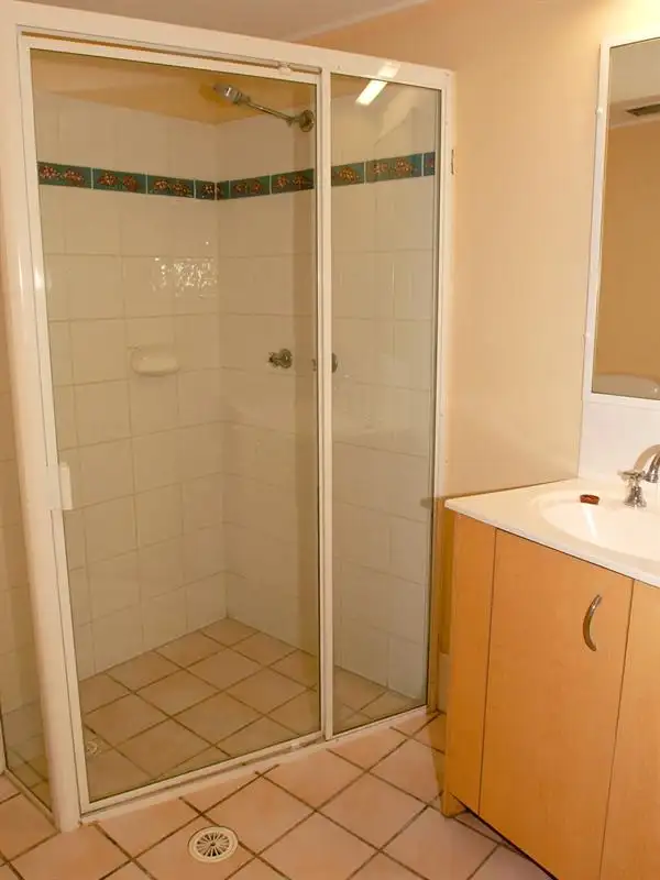 Fifth view of Homely apartment listing, 2/44 Lissner St, Toowong QLD