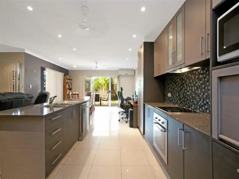Main view of Homely townhouse listing, 6/19 Camfield St, Gunn NT