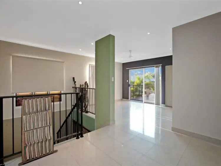 Fourth view of Homely townhouse listing, 6/19 Camfield St, Gunn NT