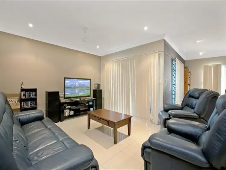 Sixth view of Homely townhouse listing, 6/19 Camfield St, Gunn NT
