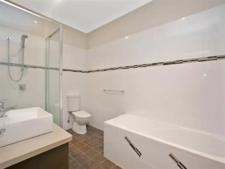 Seventh view of Homely townhouse listing, 6/19 Camfield St, Gunn NT