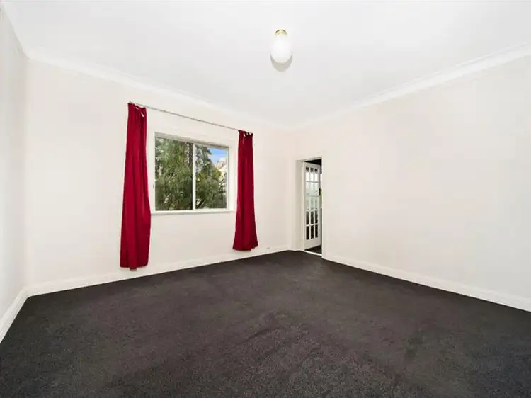 Fourth view of Homely apartment listing, 8/34 Bennett St, Bondi NSW