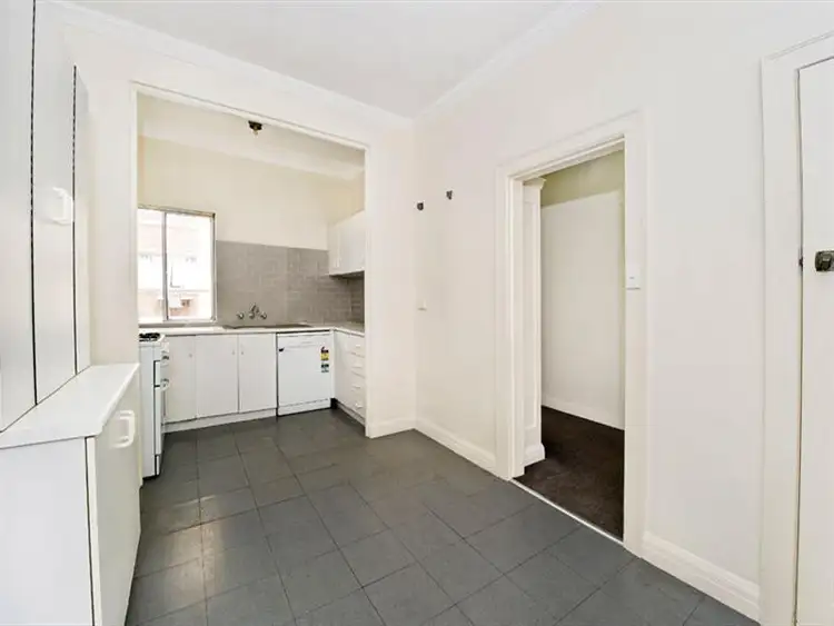 Sixth view of Homely apartment listing, 8/34 Bennett St, Bondi NSW