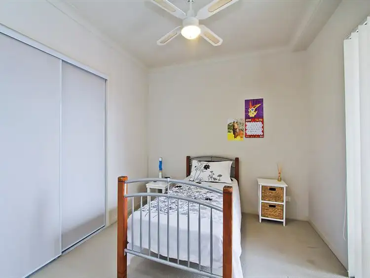 Sixth view of Homely apartment listing, 28/2 Geraldton Dr, Varsity Lakes QLD