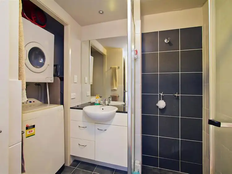 Seventh view of Homely apartment listing, 28/2 Geraldton Dr, Varsity Lakes QLD