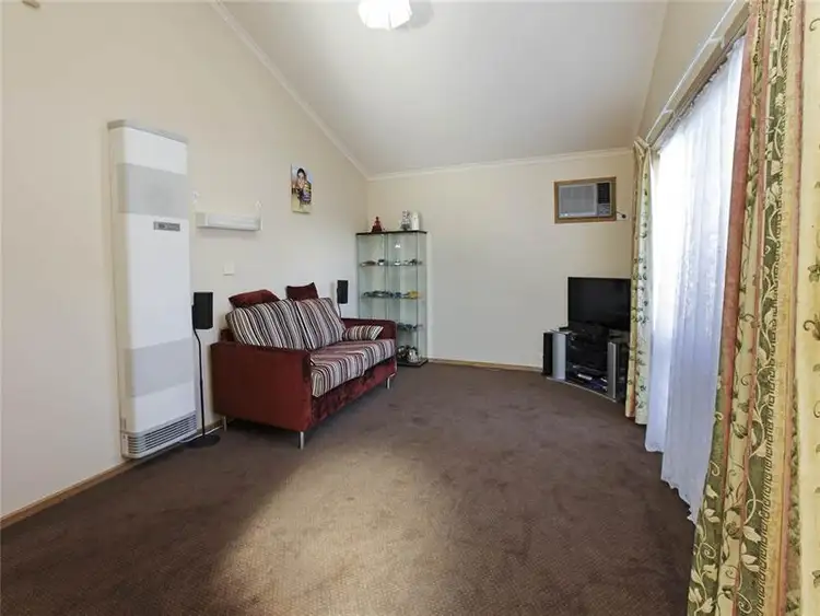 Fourth view of Homely house listing, 1/6 St Anthony Ct, Lara VIC