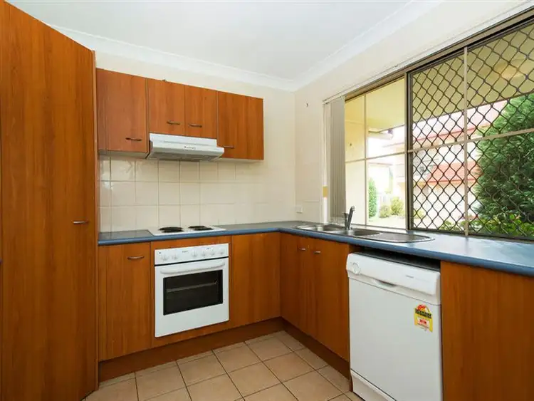 Fourth view of Homely townhouse listing, 7/59 Persse Rd, Runcorn QLD