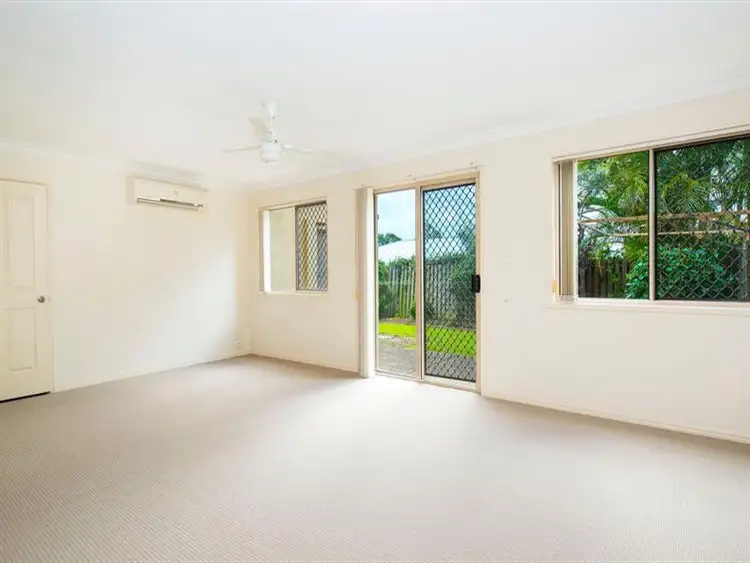 Sixth view of Homely townhouse listing, 7/59 Persse Rd, Runcorn QLD