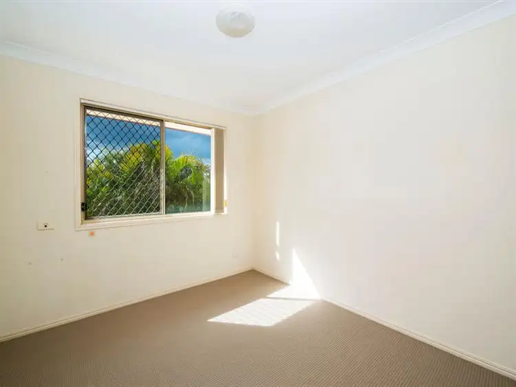 Seventh view of Homely townhouse listing, 7/59 Persse Rd, Runcorn QLD