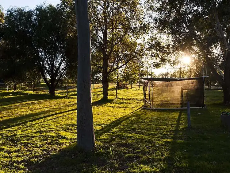 Second view of Homely house listing, 1241 Mandurah Rd, Baldivis WA