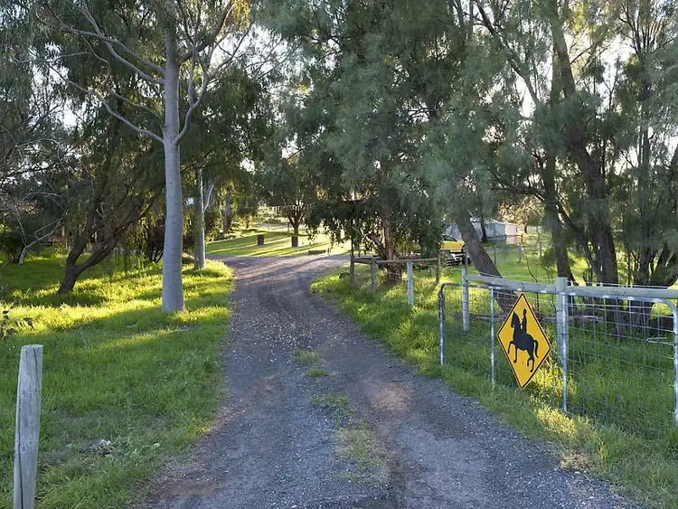 Fourth view of Homely house listing, 1241 Mandurah Rd, Baldivis WA