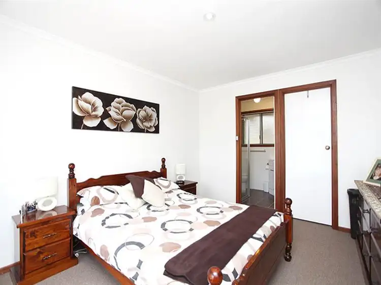 Third view of Homely house listing, 13 Seville Ct, Craigmore SA
