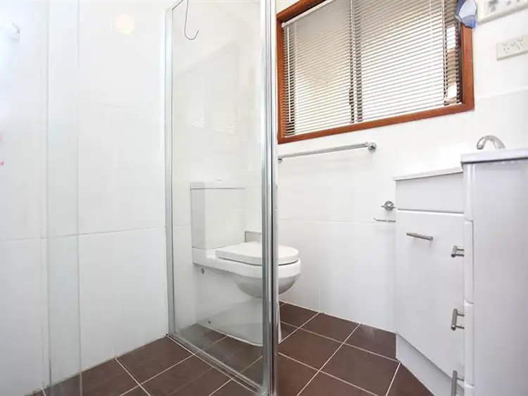 Fourth view of Homely house listing, 13 Seville Ct, Craigmore SA