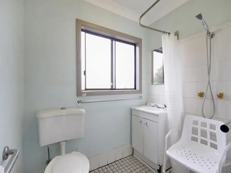 Fourth view of Homely house listing, 91 Chisholm St, Taralga NSW