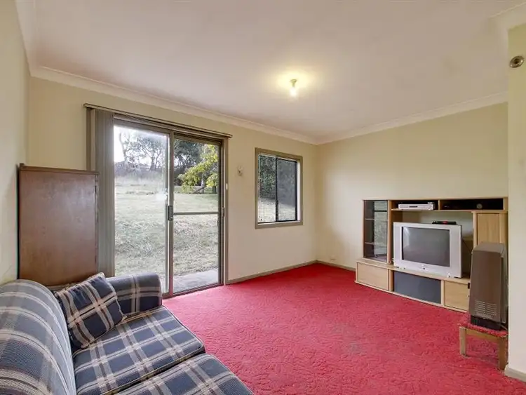 Fifth view of Homely house listing, 91 Chisholm St, Taralga NSW