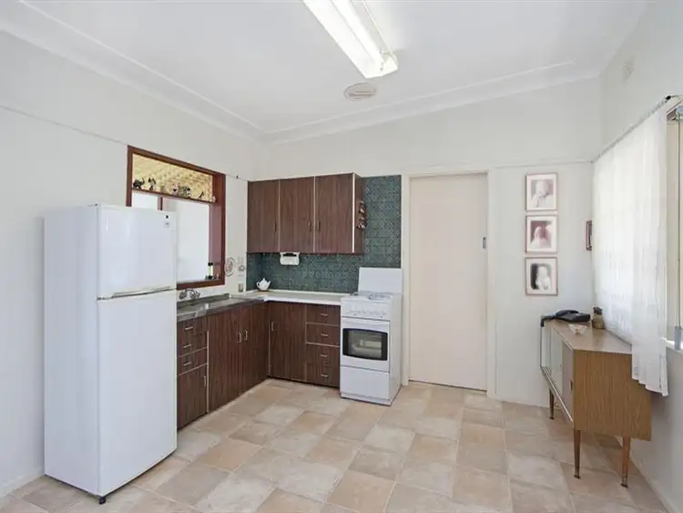 Second view of Homely house listing, 63 Dampier Blvd, Killarney Vale NSW