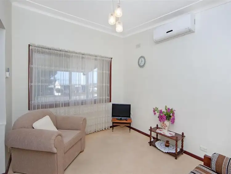 Third view of Homely house listing, 63 Dampier Blvd, Killarney Vale NSW