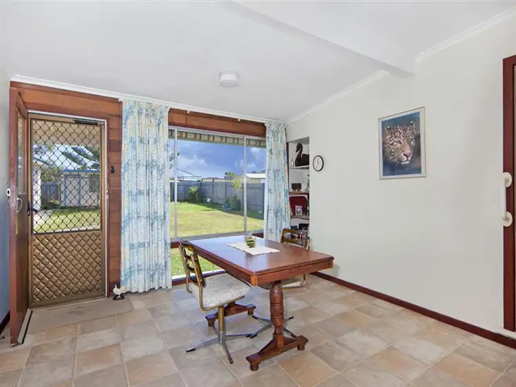 Fourth view of Homely house listing, 63 Dampier Blvd, Killarney Vale NSW