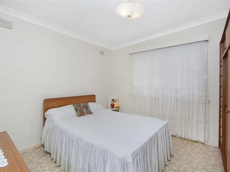 Fifth view of Homely house listing, 63 Dampier Blvd, Killarney Vale NSW