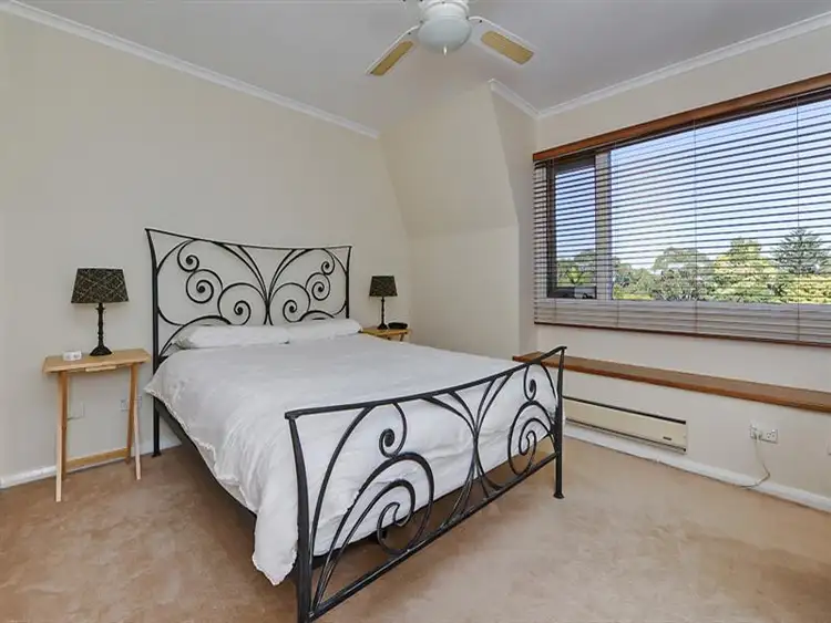 Fifth view of Homely townhouse listing, 20/1 Aaron Pl, Wahroonga NSW