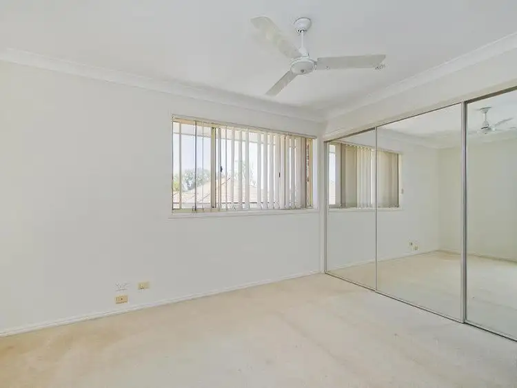 Fifth view of Homely townhouse listing, 1/23 Anne St, Southport QLD