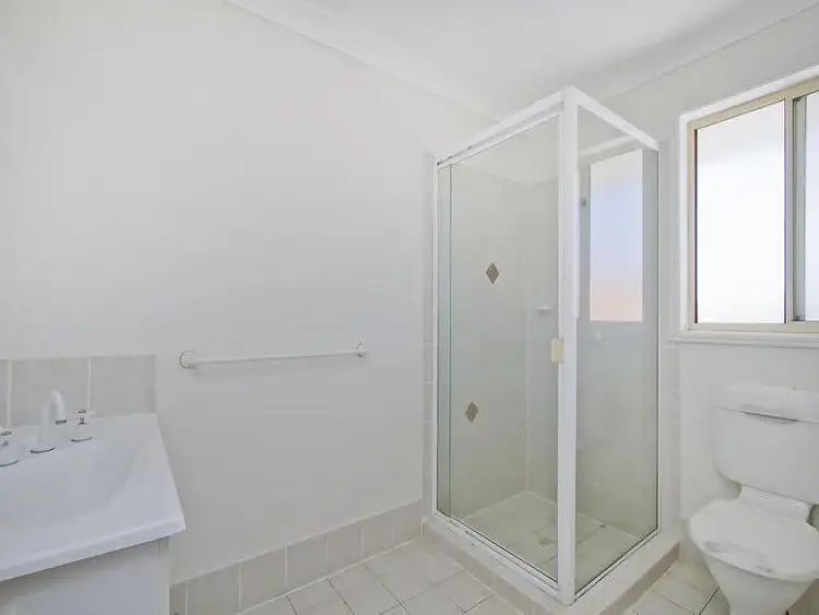 Sixth view of Homely townhouse listing, 1/23 Anne St, Southport QLD