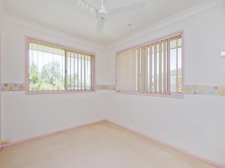 Seventh view of Homely townhouse listing, 1/23 Anne St, Southport QLD