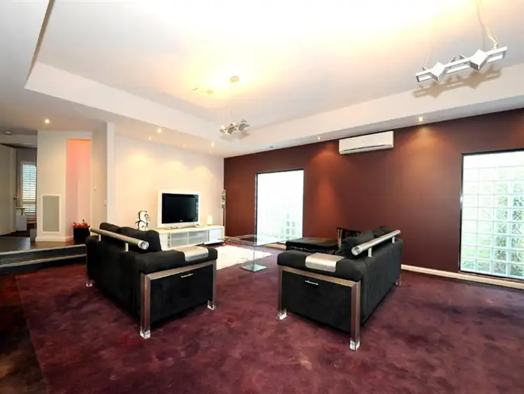 Fifth view of Homely house listing, 900 Wellington Rd, Lysterfield VIC