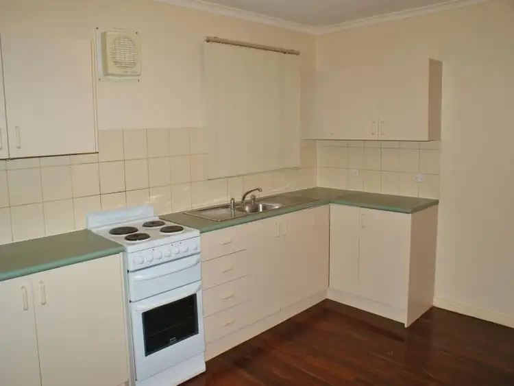 Second view of Homely house listing, 2 Owl Dr, Murray Bridge SA
