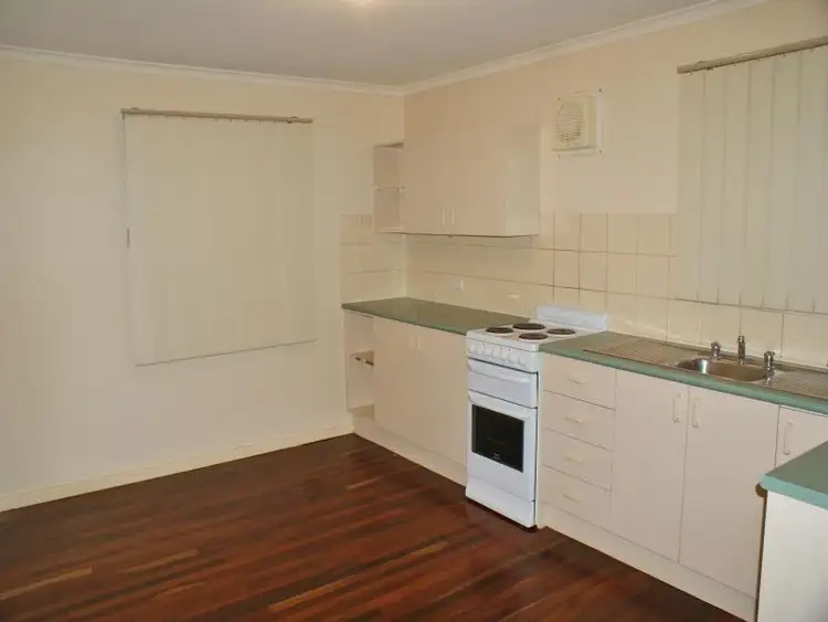 Third view of Homely house listing, 2 Owl Dr, Murray Bridge SA