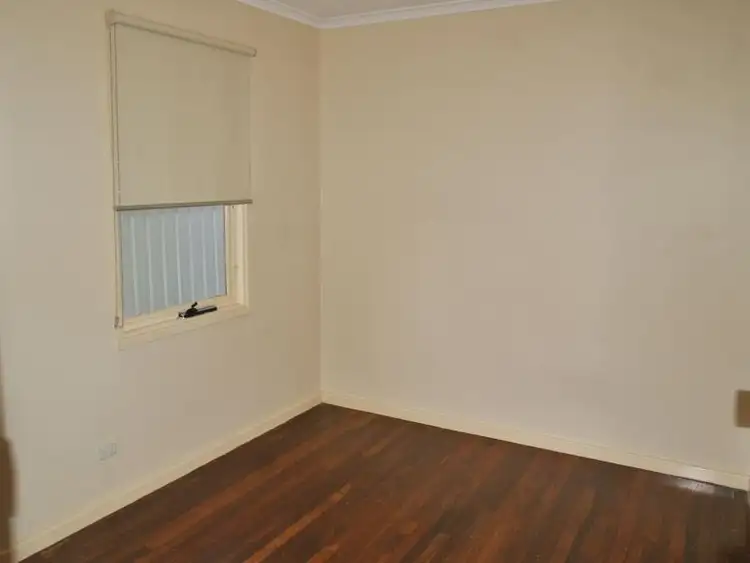 Sixth view of Homely house listing, 2 Owl Dr, Murray Bridge SA