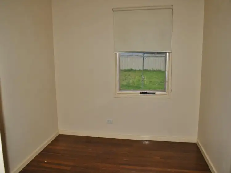 Seventh view of Homely house listing, 2 Owl Dr, Murray Bridge SA