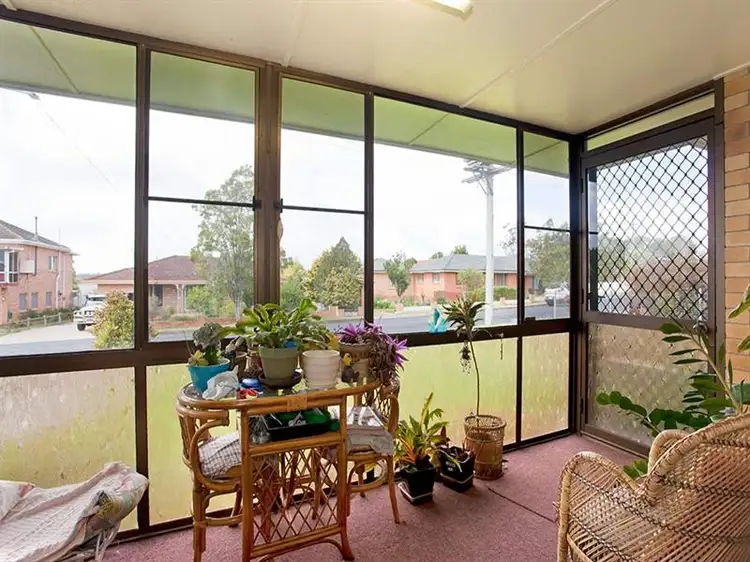 Second view of Homely house listing, 11 Jean St, Harristown QLD